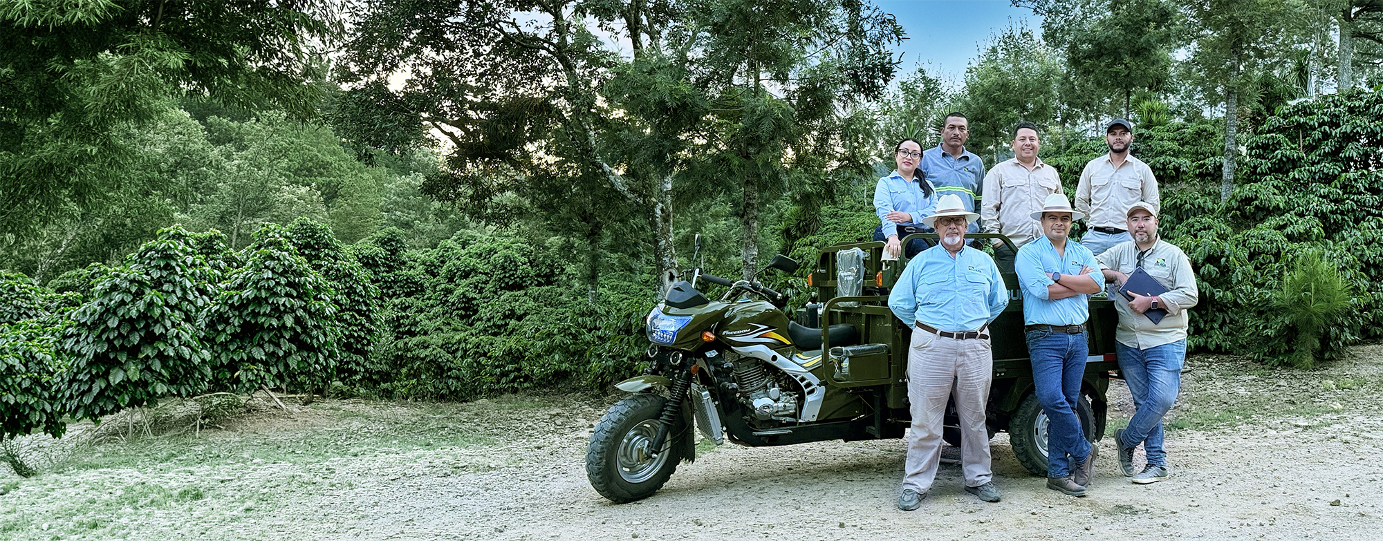 Enmienda Agrícola para corregir la acidez del suelo grupo Enlasa Triple Cal, enmienda agrícola de Grupo Enlasa para corregir la acidez del suelo y mejorar la fertilidad de los cultivos.