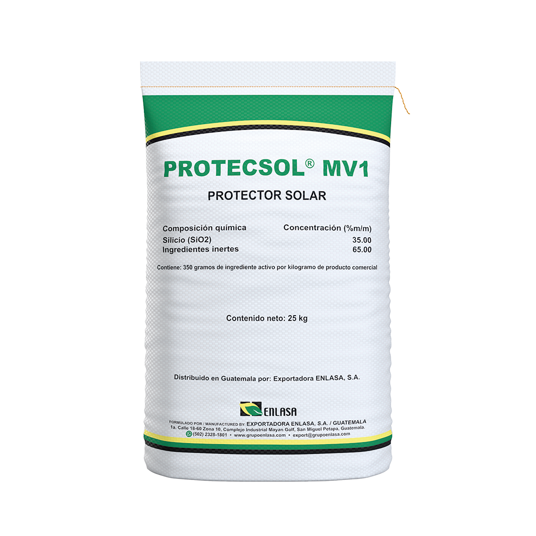 Protecsol